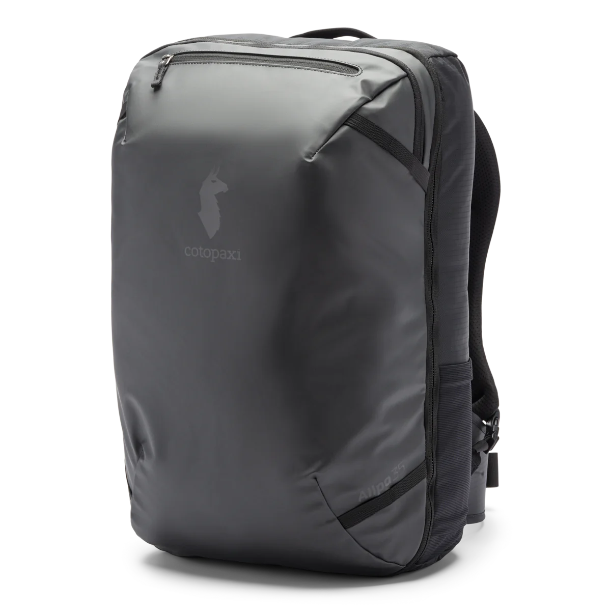 Cotopaxi - Allpa 35 Travel Pack