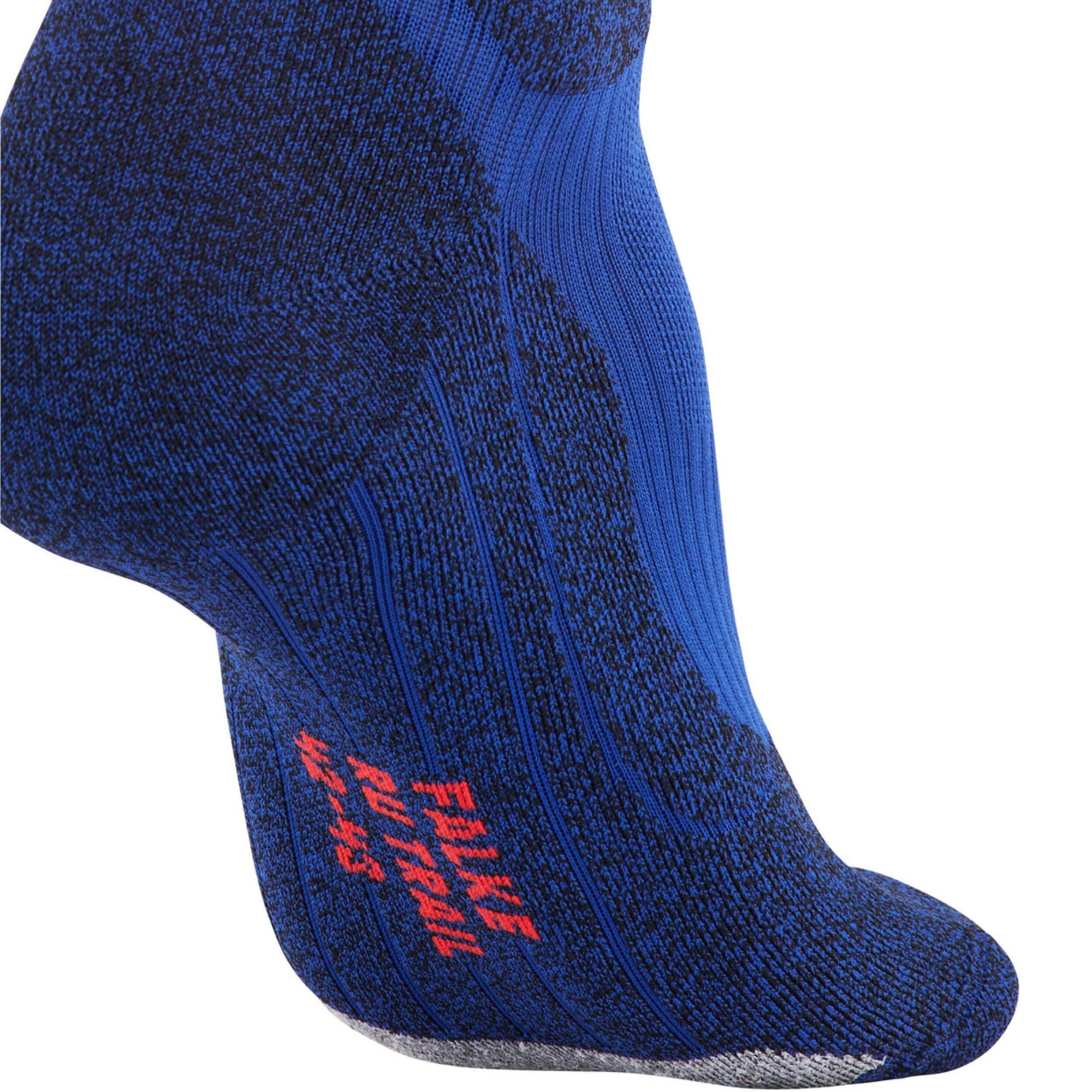 Falke - Men's RU Trail Grip