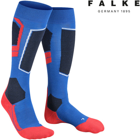 Falke - SK4 Mens Skiing