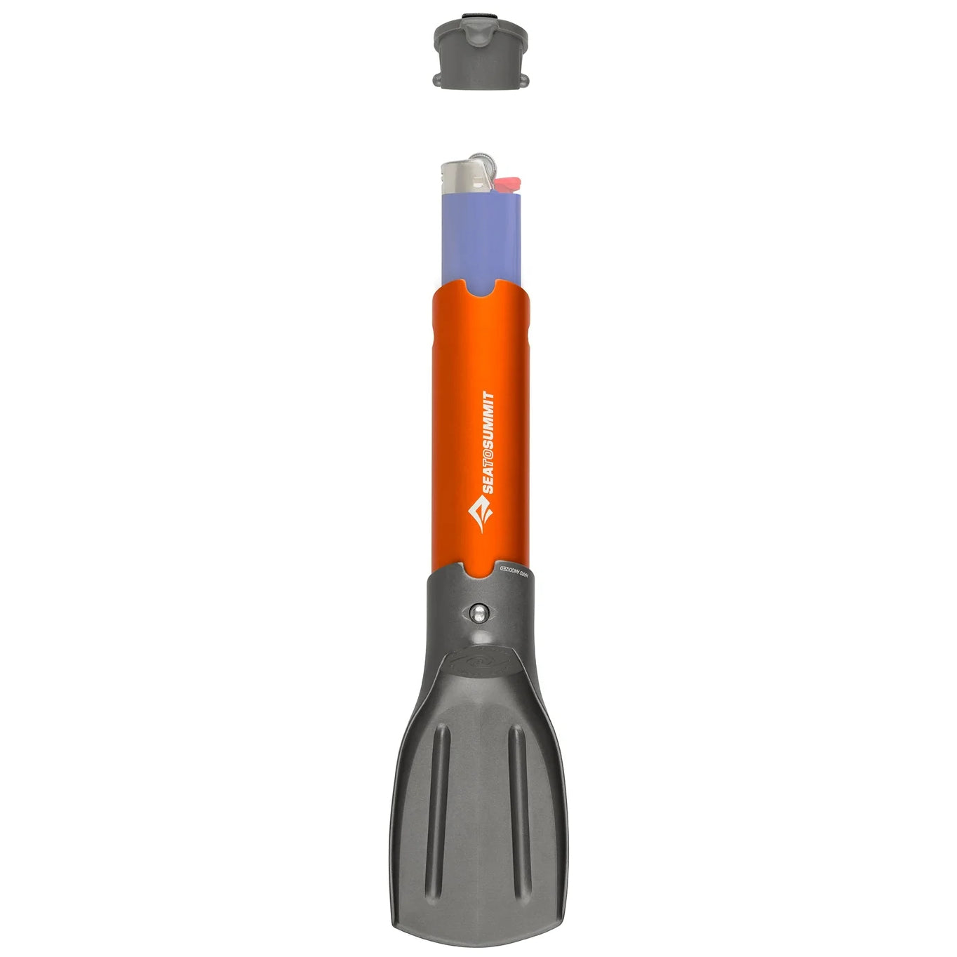 Sea To Summit - Alloy Pocket Trowel