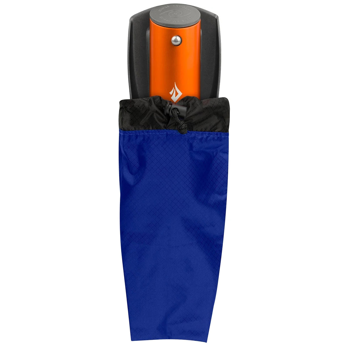 Sea To Summit - Alloy Pocket Trowel