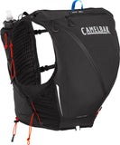 Camelbak - Apex Pro Hydration Vest (inc. 2x 500ml Bottles)