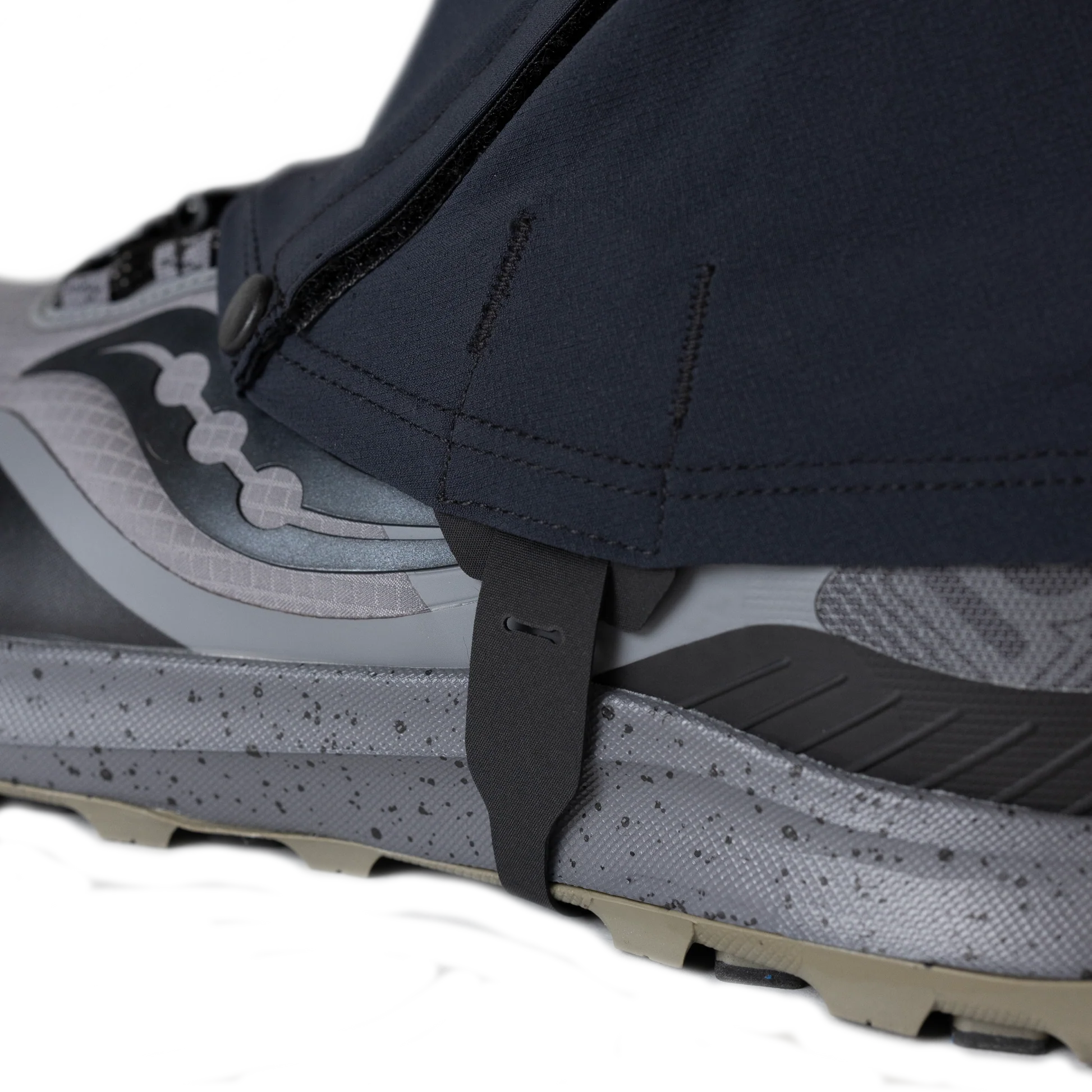 Outdoor Research - Ferrosi Trail Gaiters