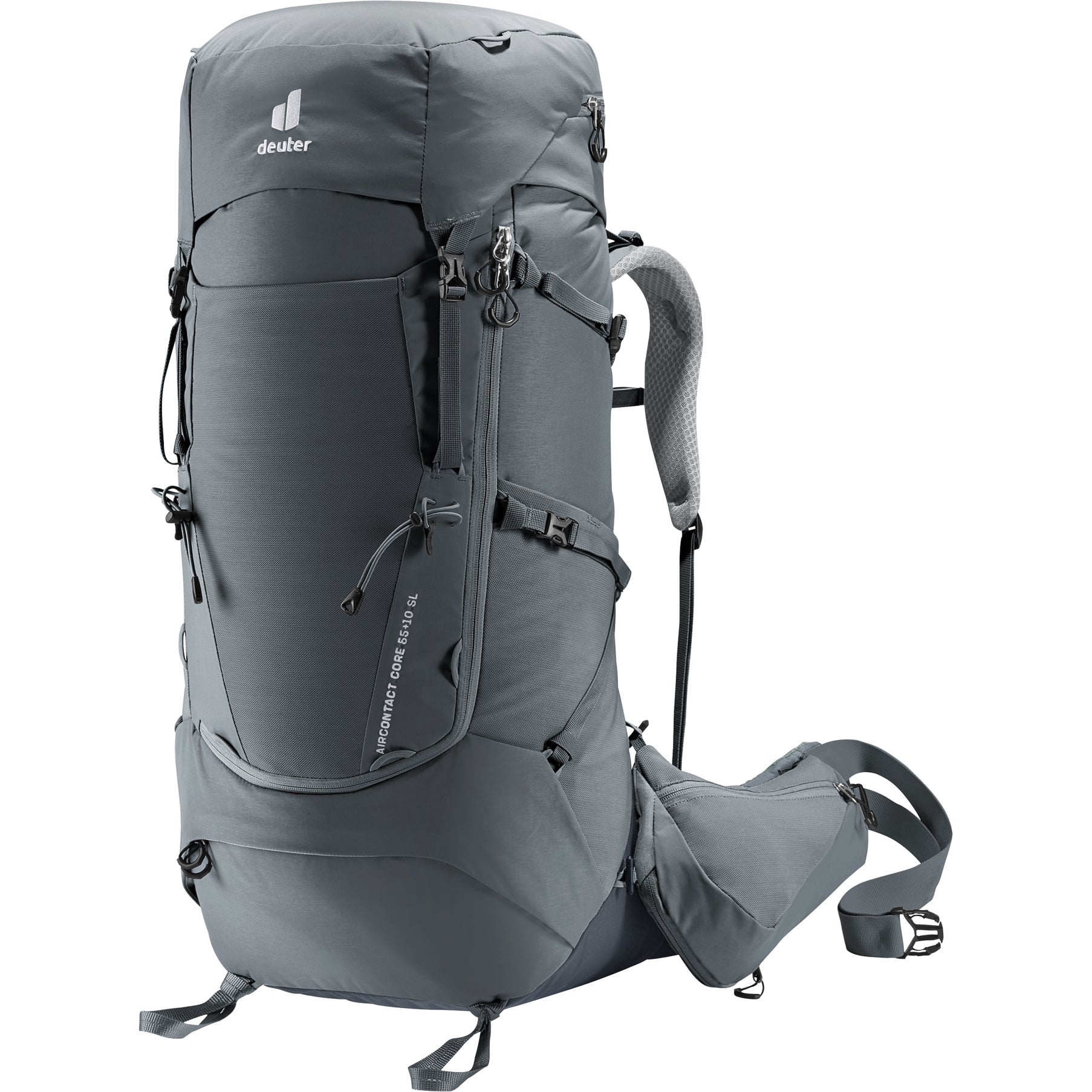 Deuter - Aircontact Core 55+10 SL