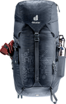 Deuter - Trail 24 Limited Edition