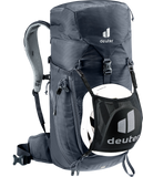 Deuter - Trail 24 Limited Edition