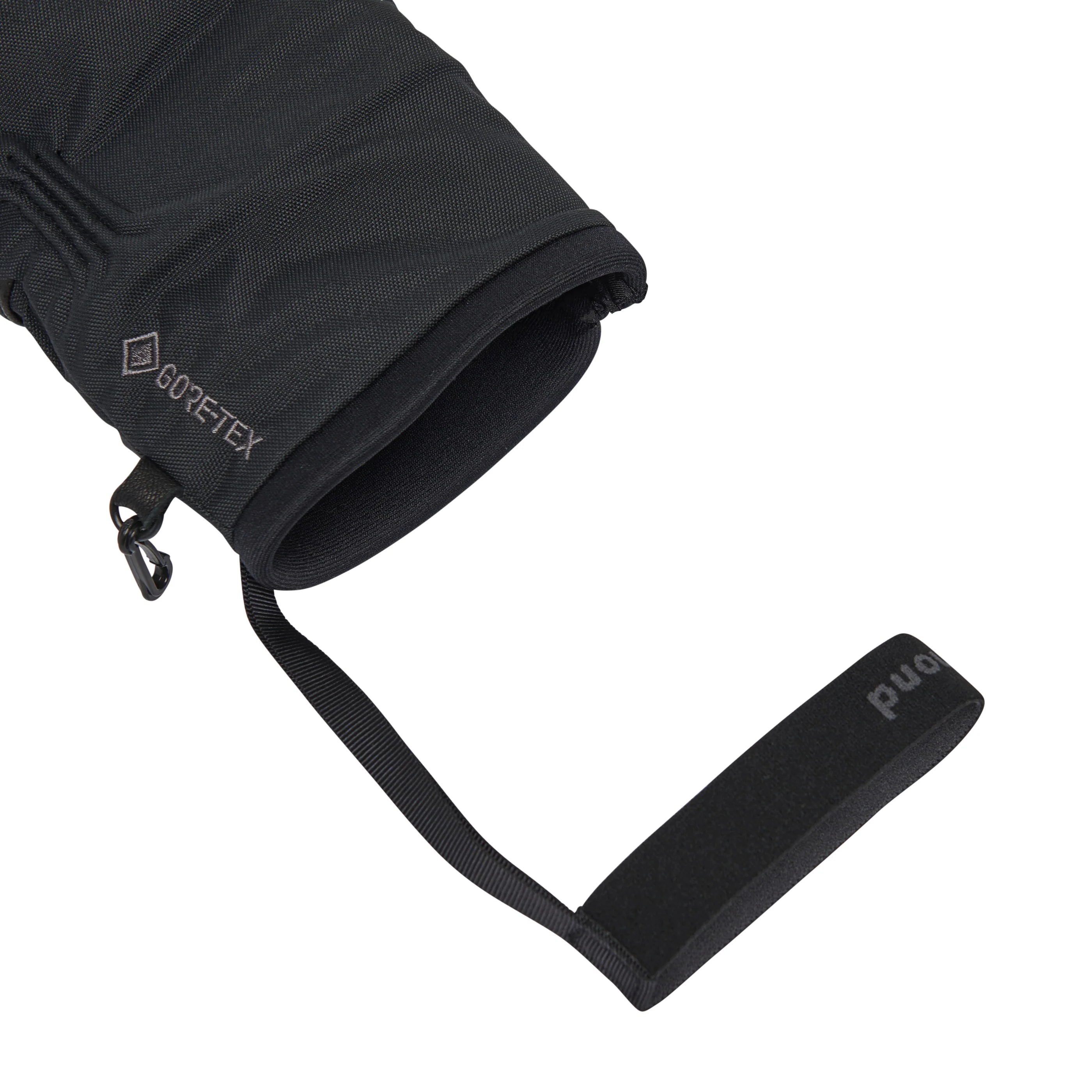 Black Diamond - Men's Legend Glove