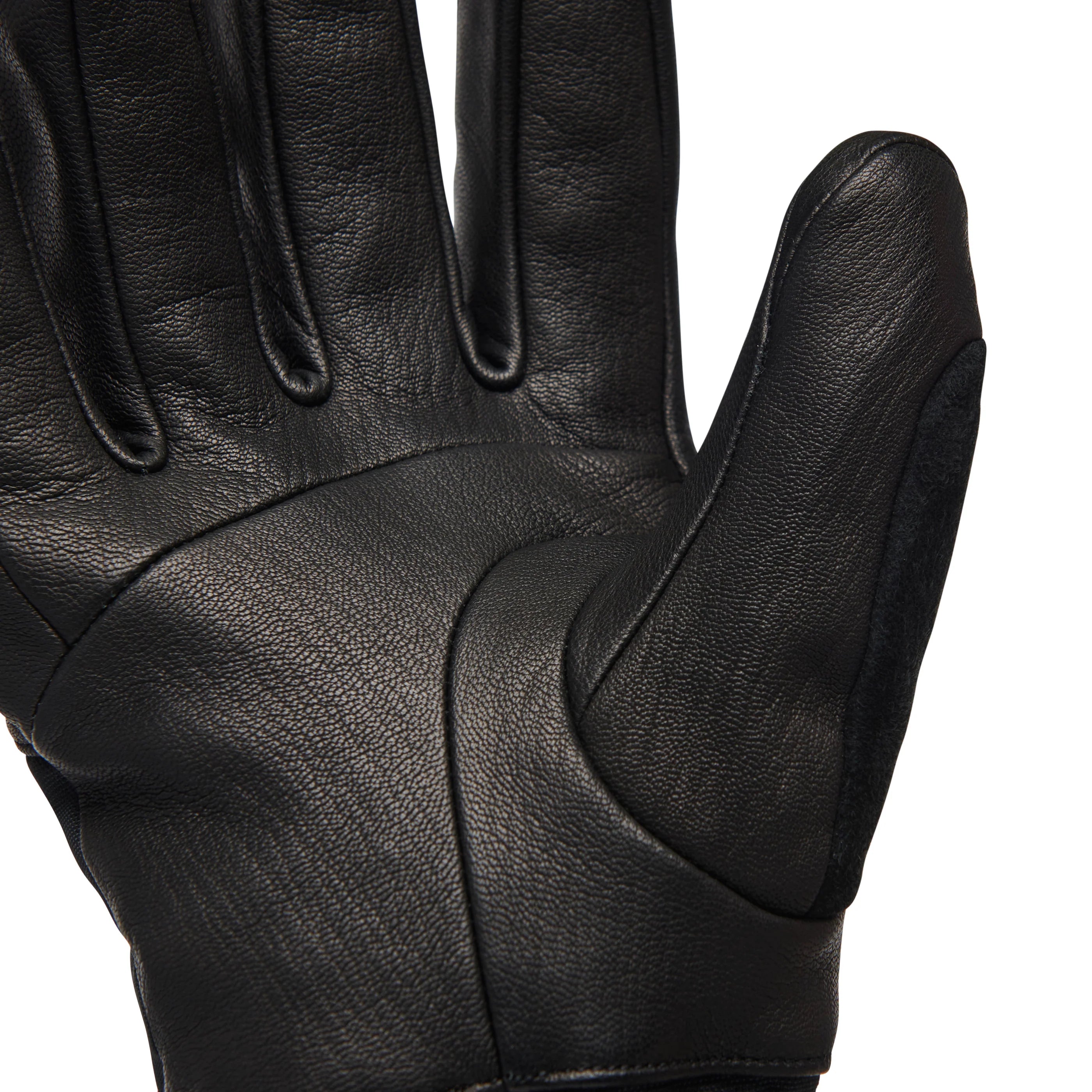 Black Diamond - Men's Legend Glove