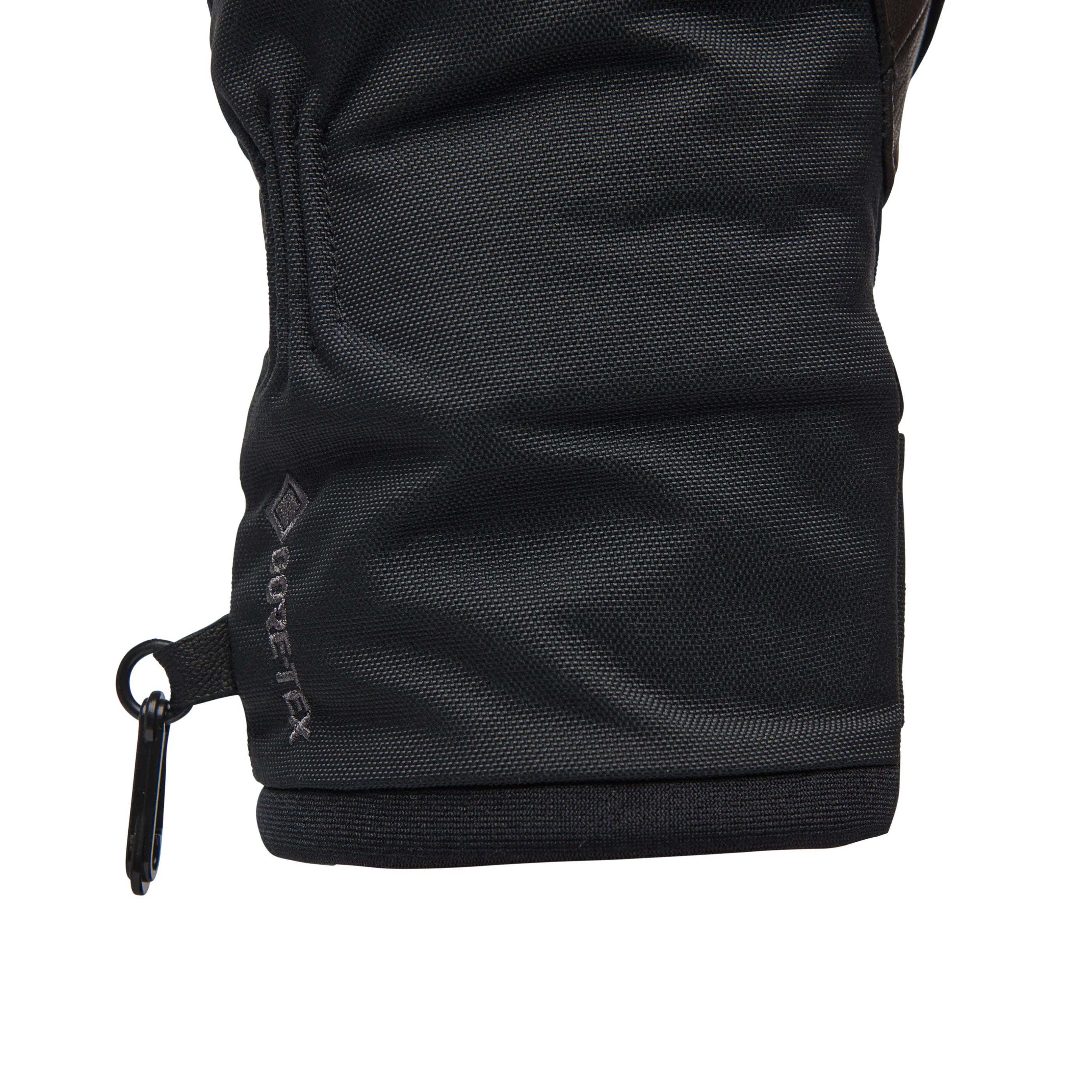 Black Diamond - Men's Legend Glove