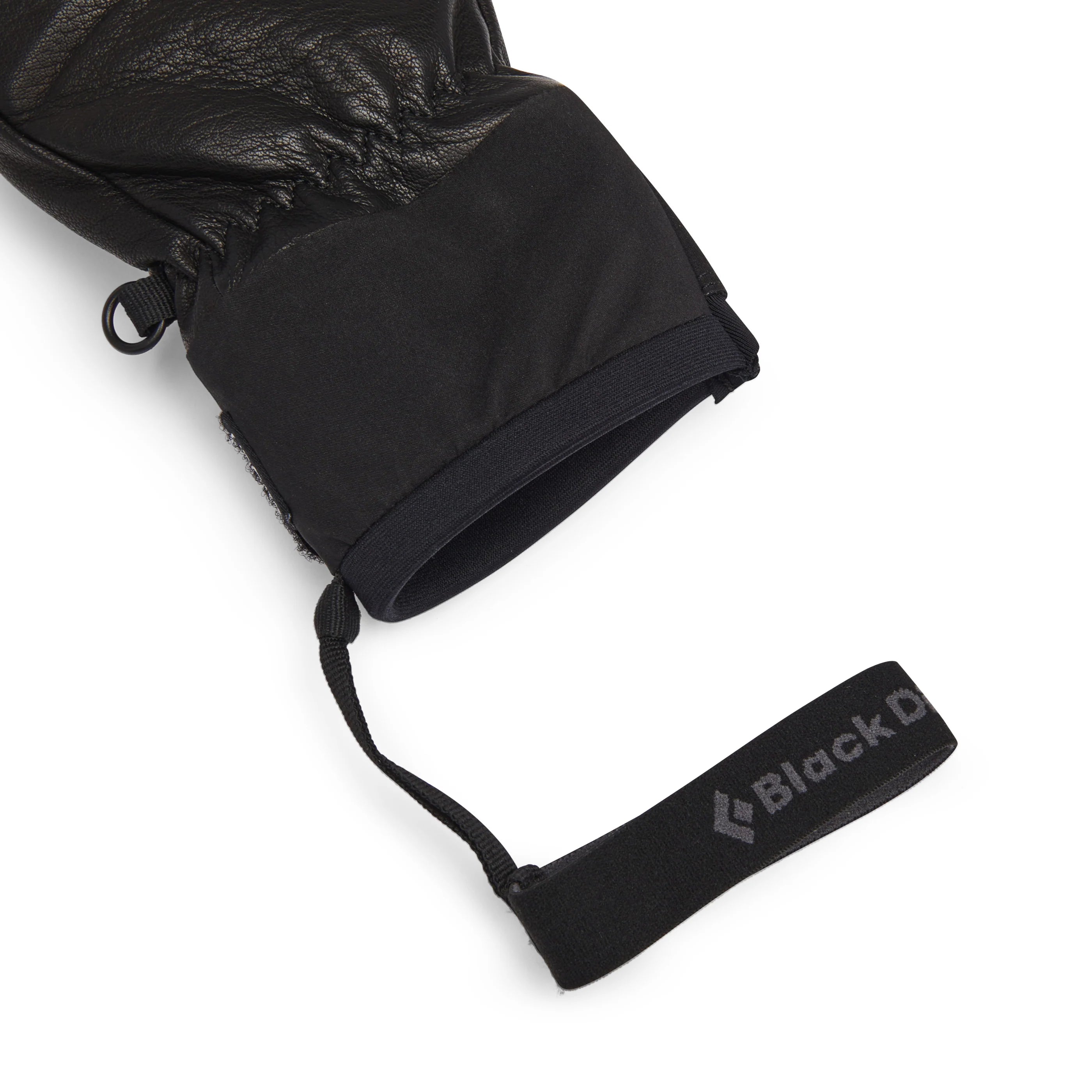 Black Diamond - Women's Spark Mitts
