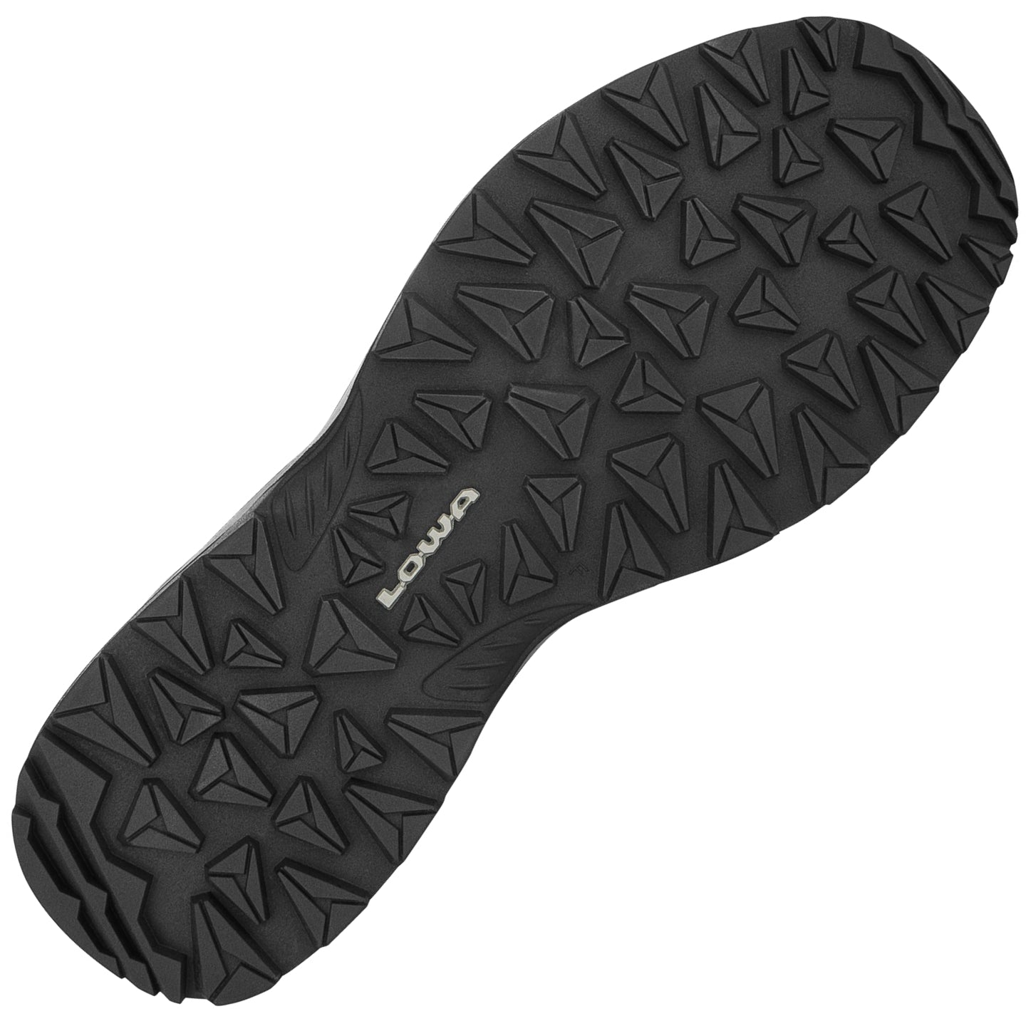 Lowa - Innox Pro GTX Lo Women's"