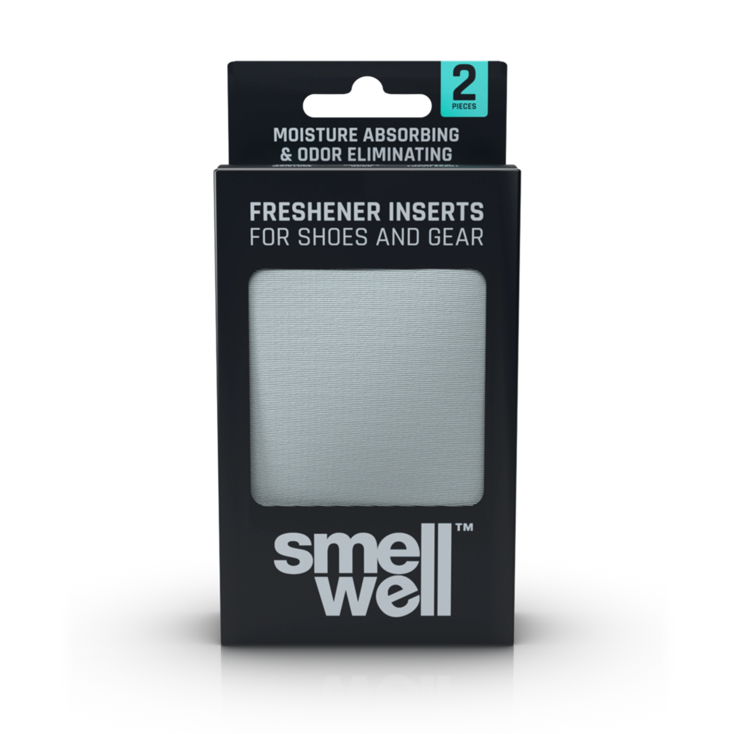 SmellWell - Active Original Freshener Inserts
