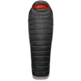 Rab - Ascent 500 (-6), Wide