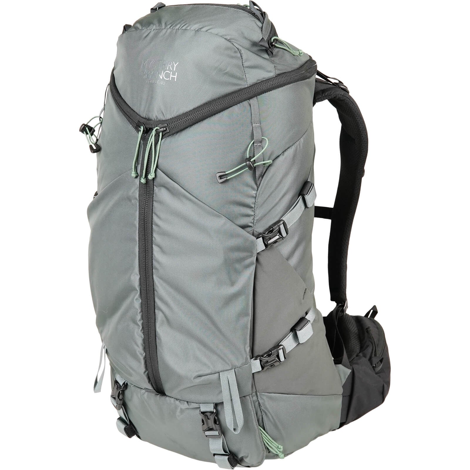 Mystery Ranch - Men's Coulee 40