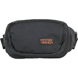 Mystery Ranch - Forager Mini Hip Pack (1.3L)