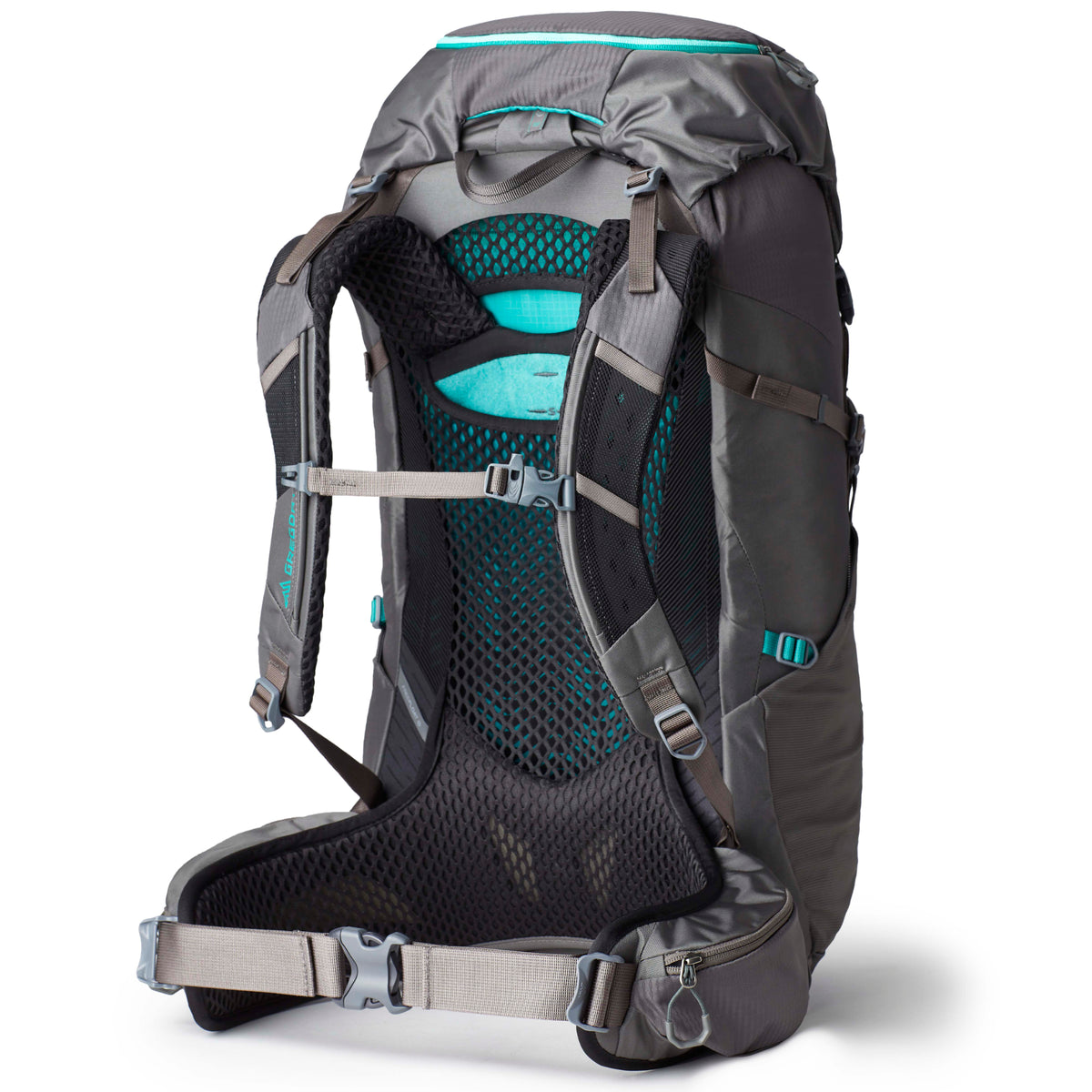 Gregory Women s Jade 38 Lockwoods Ski Outdoor