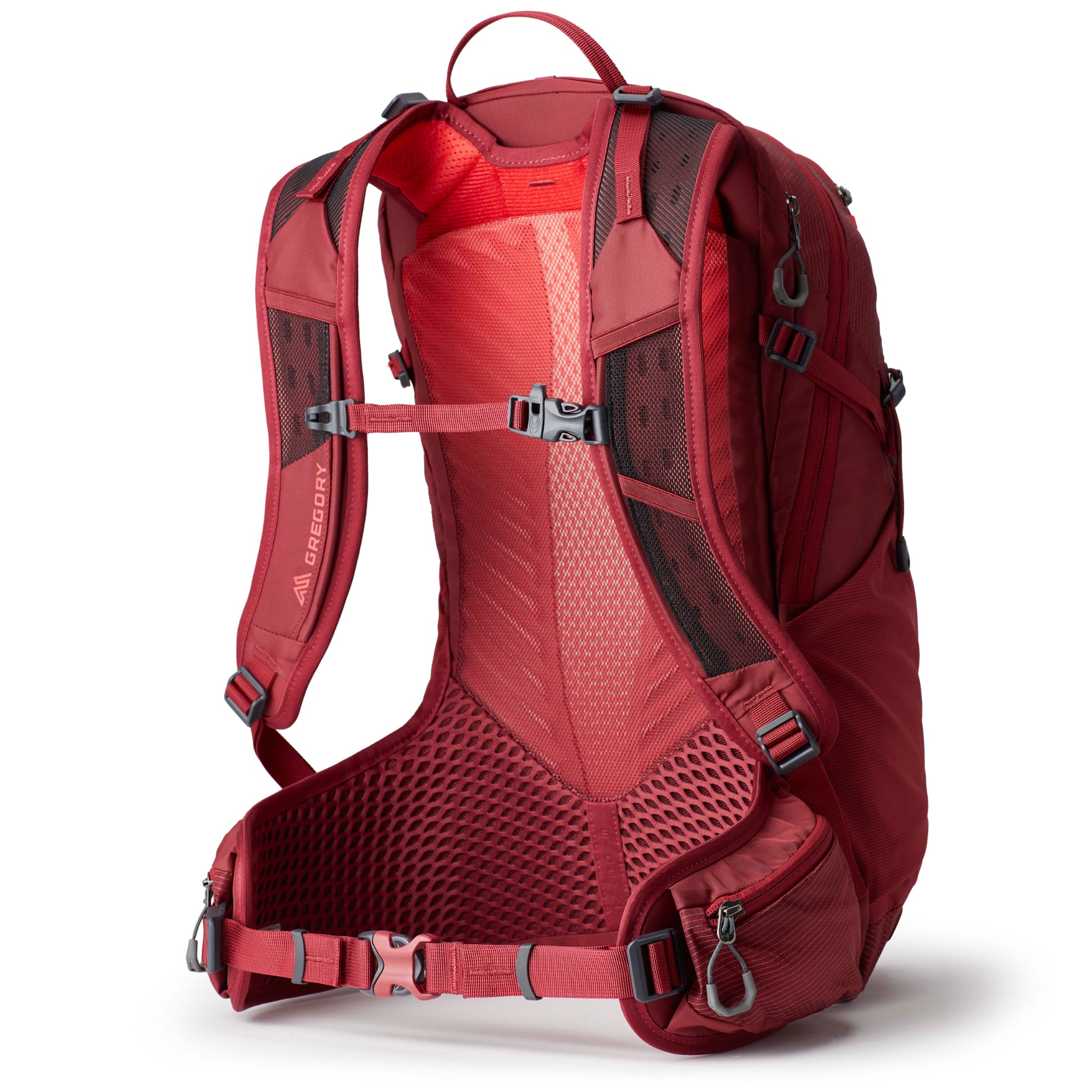 Gregory - Women's Maya 15