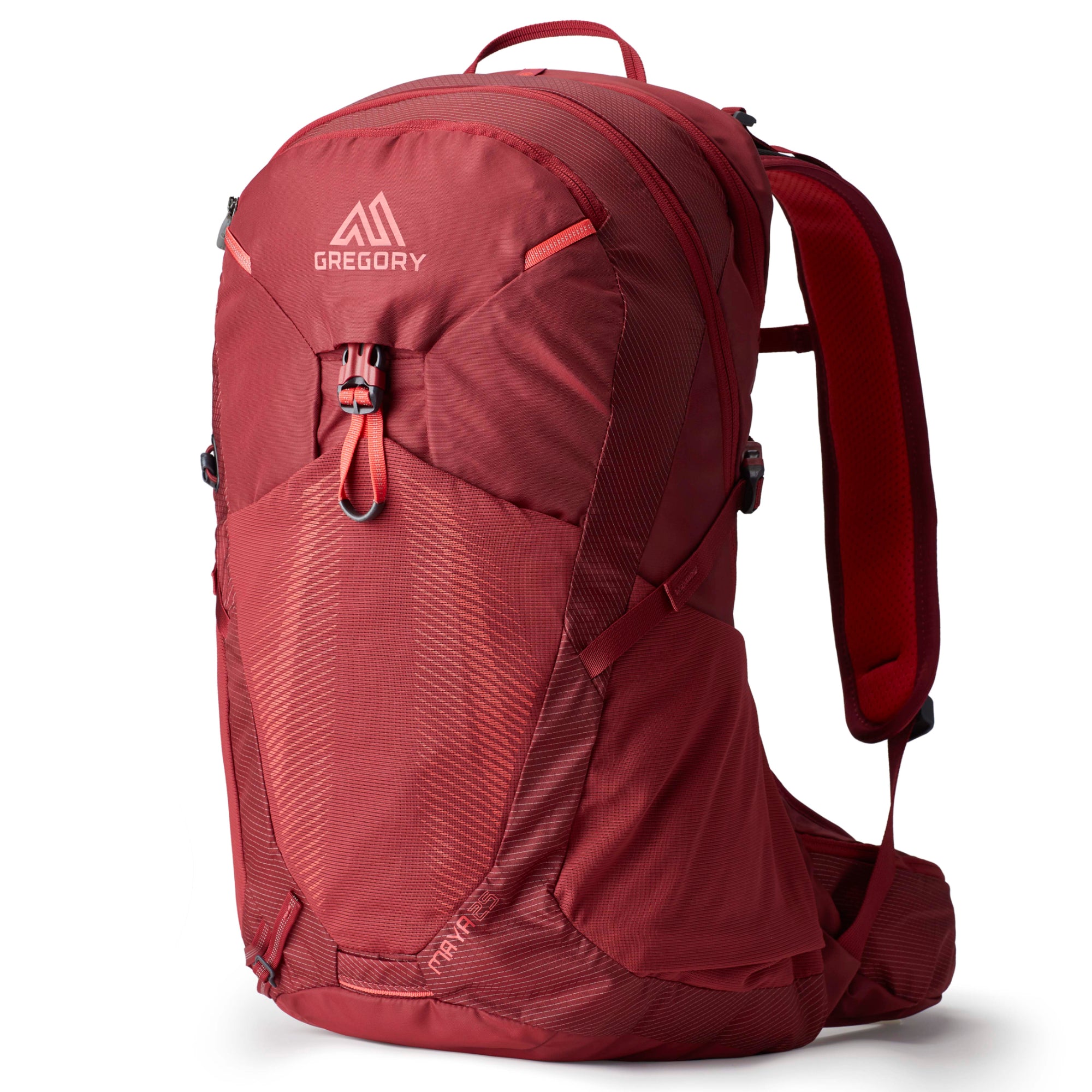 Gregory - Women's Maya 25