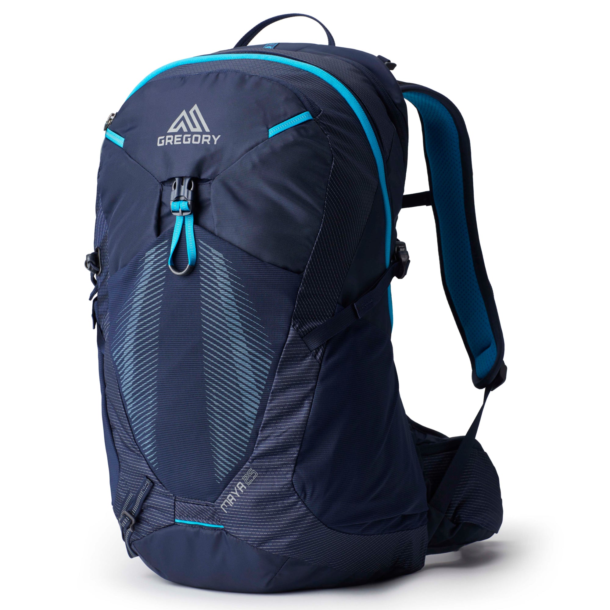 Gregory - Women's Maya 25