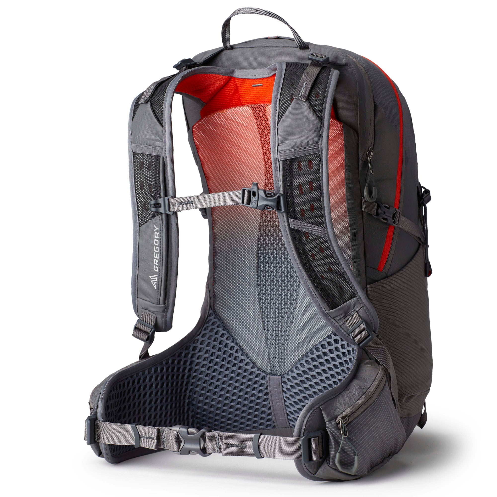 Gregory - Women's Maya 25