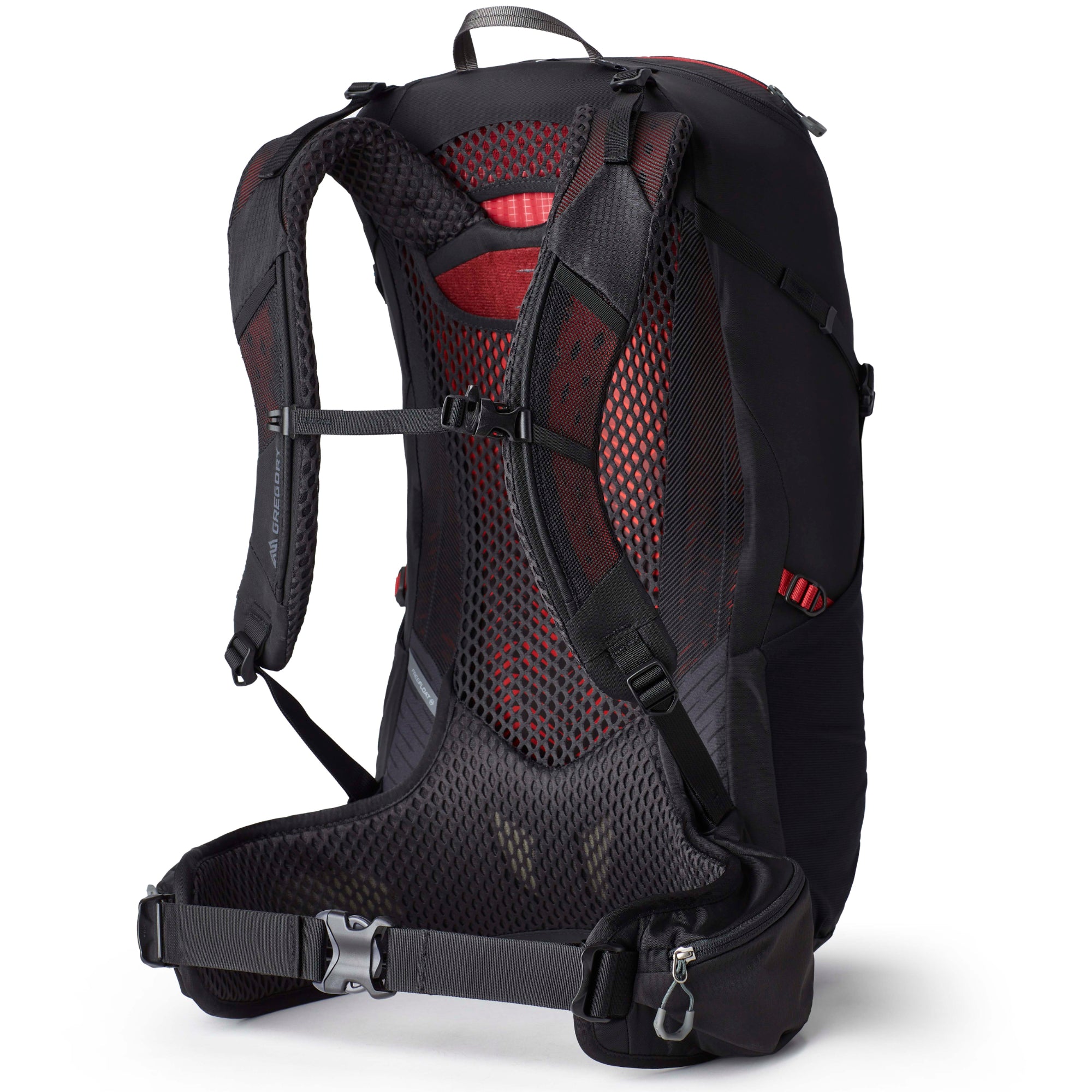 Gregory - Men's Zulu 30
