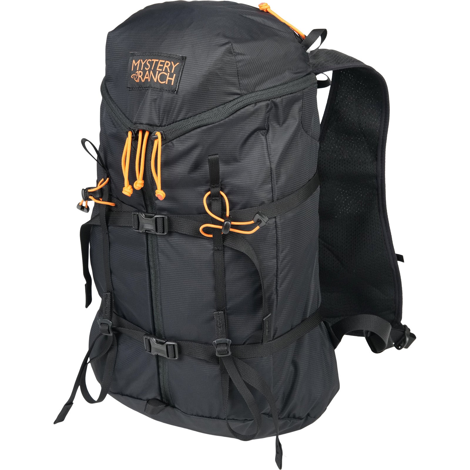 Mystery Ranch - Gallagator 20