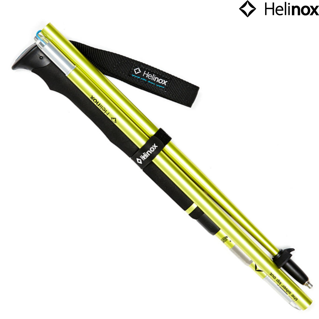 Helinox - Passport TL Adjustable (Pair)