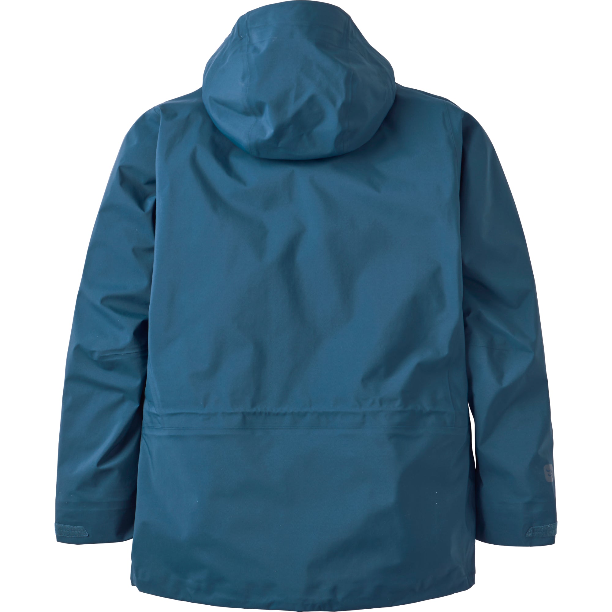 Rab - Men's Kangri Gore-Tex ePE Jacket