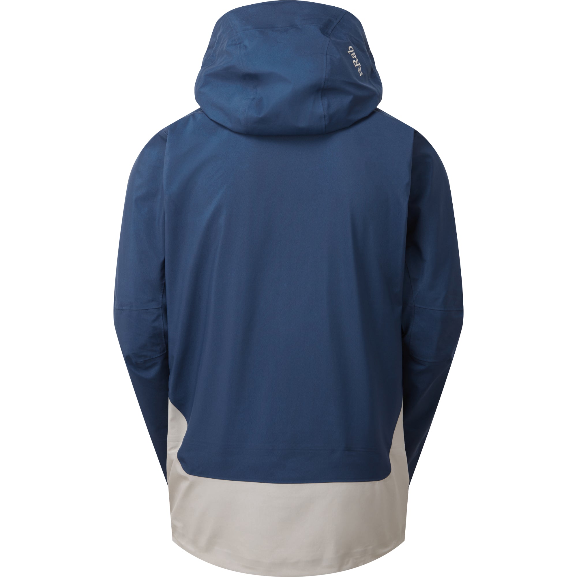 Rab - Men's Khroma Converge Jacket