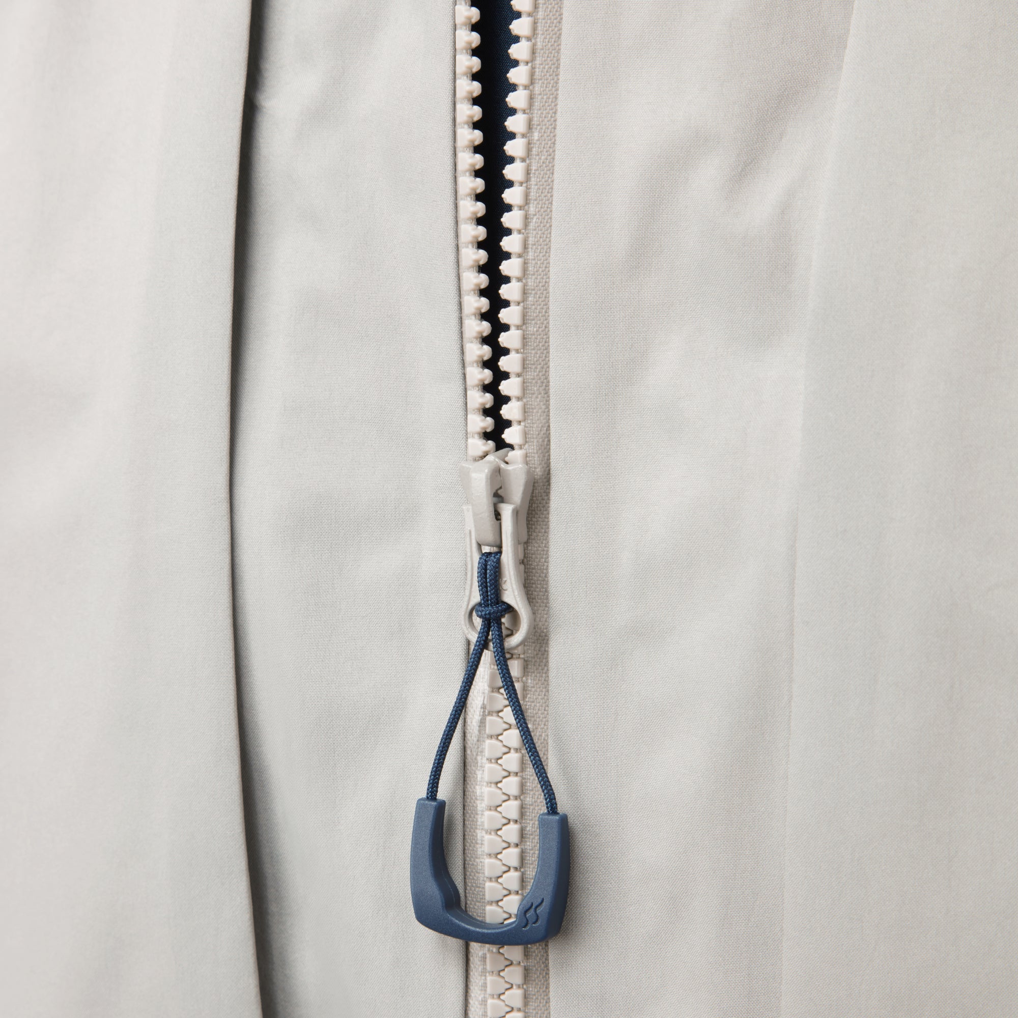 Rab - Men's Khroma Converge Jacket