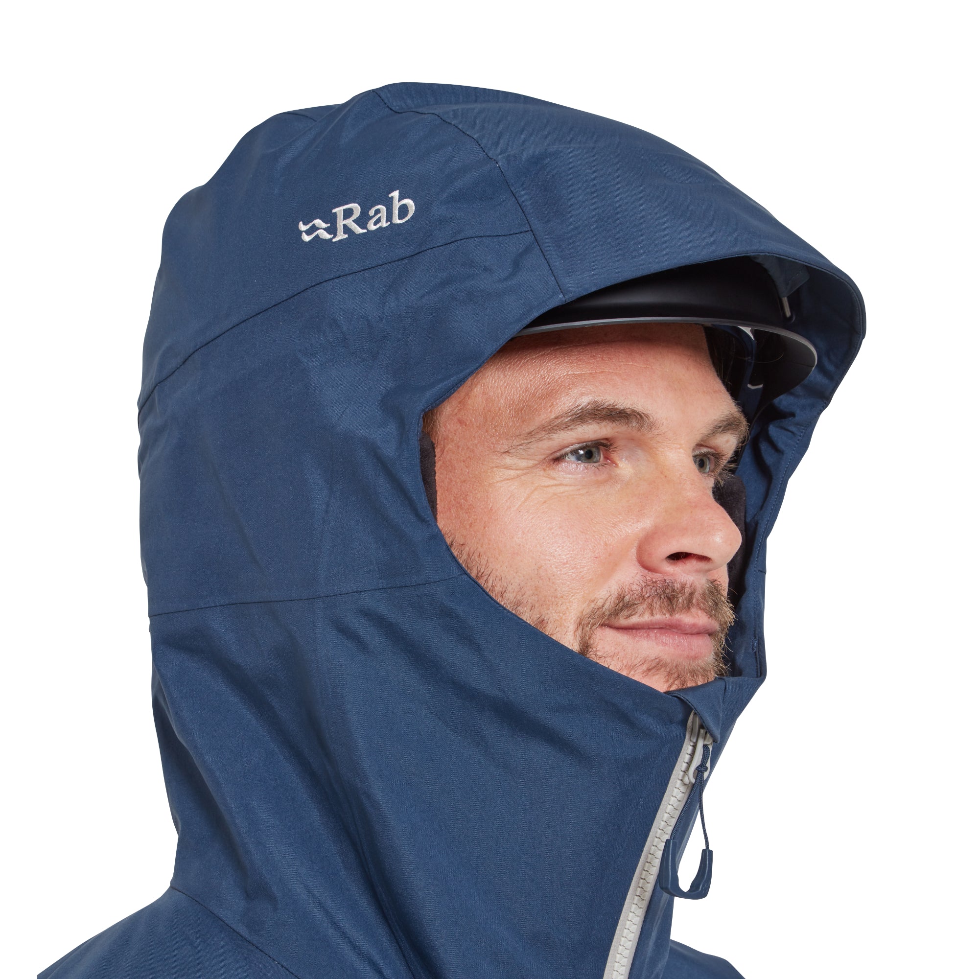 Rab - Men's Khroma Converge Jacket
