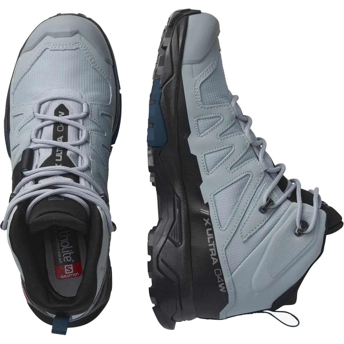 Salomon xa pro 3d ultra hot sale gtx wide