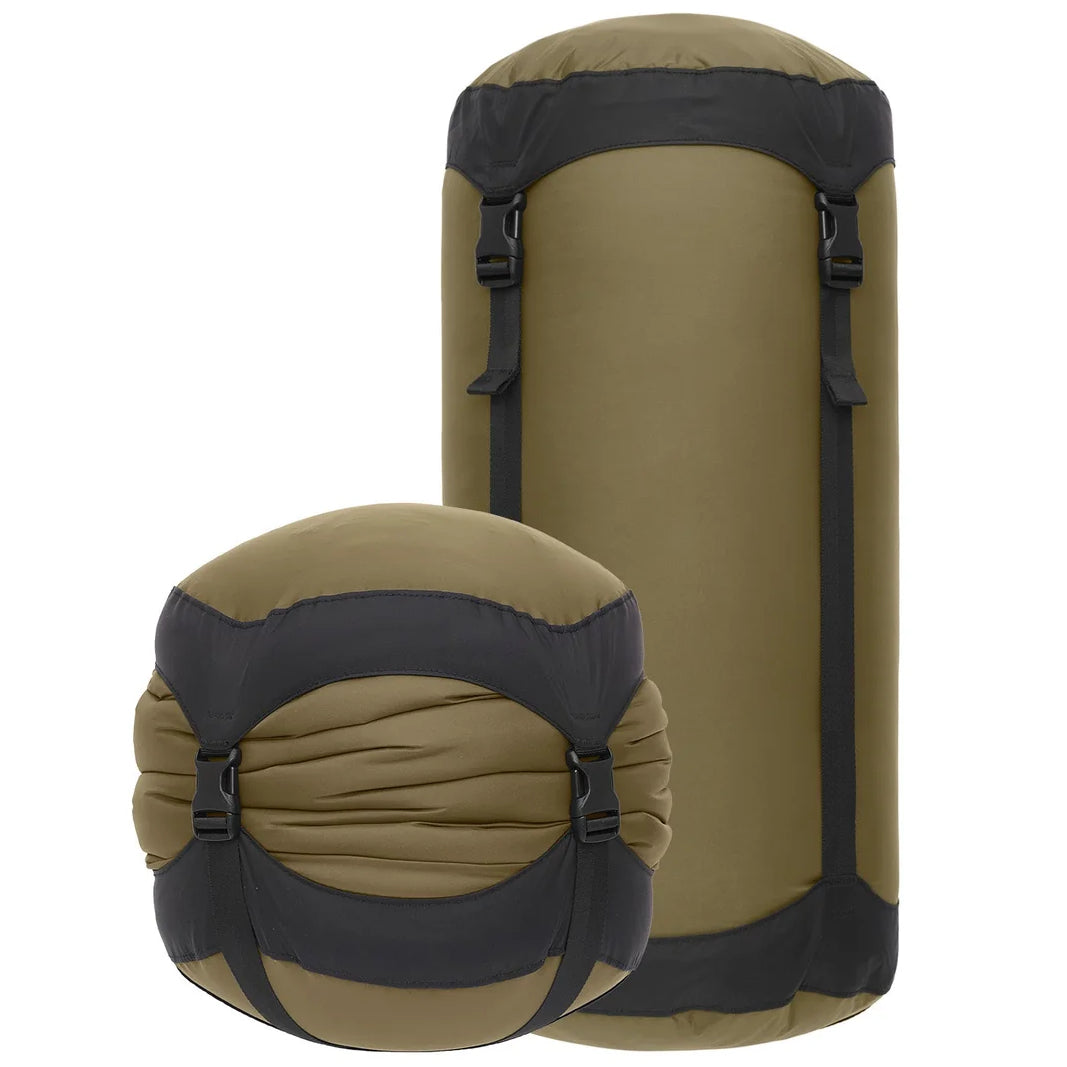 Sea To Summit - Lightweight Compression Sack