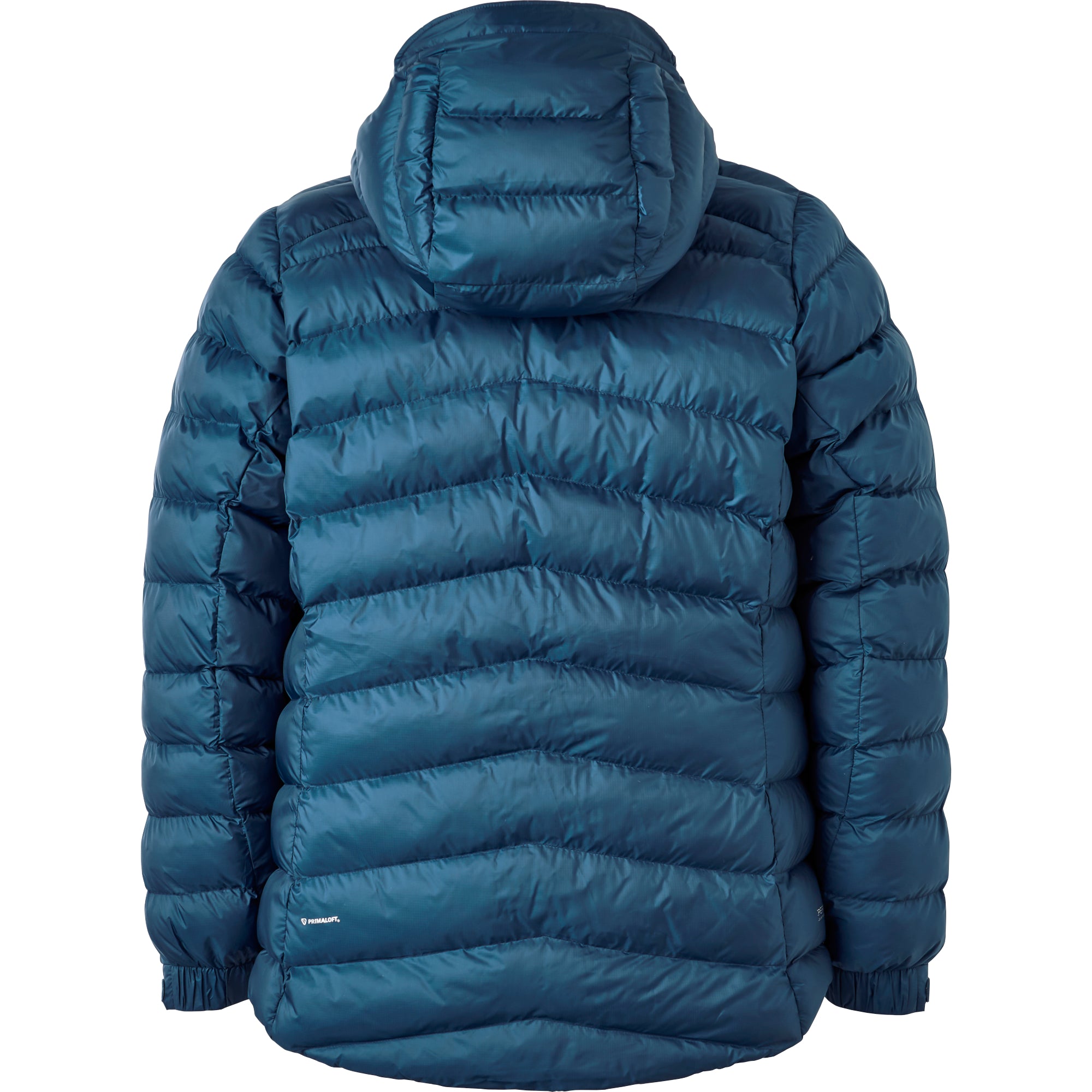 Rab - Men's Nebitron Pro Jacket