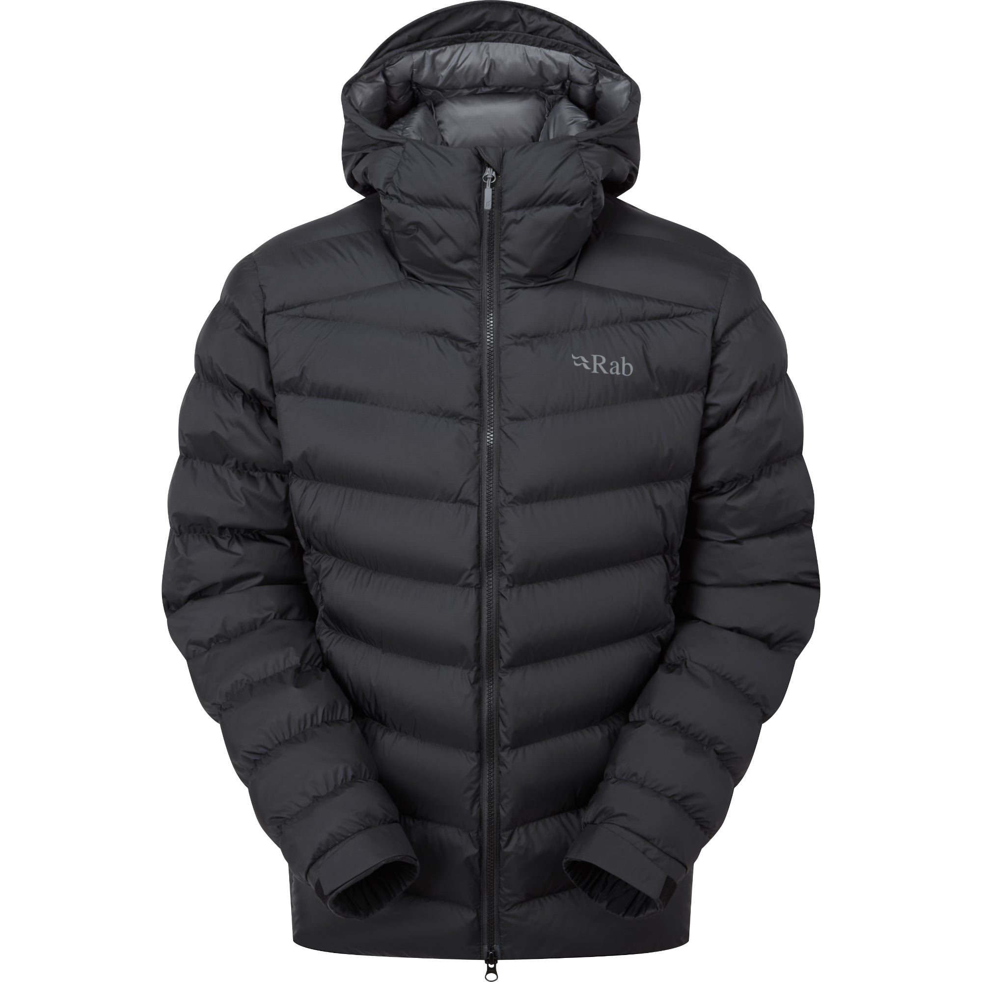 Rab - Men's Nebula Pro Insulated Jacket