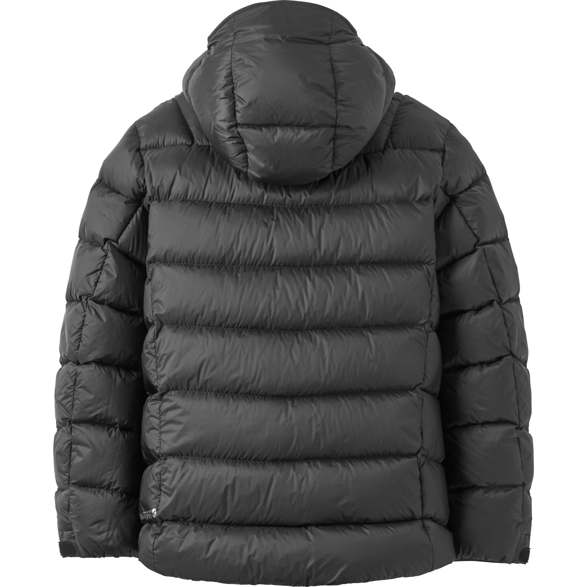 Rab - Men's Neutrino Pro Hoody