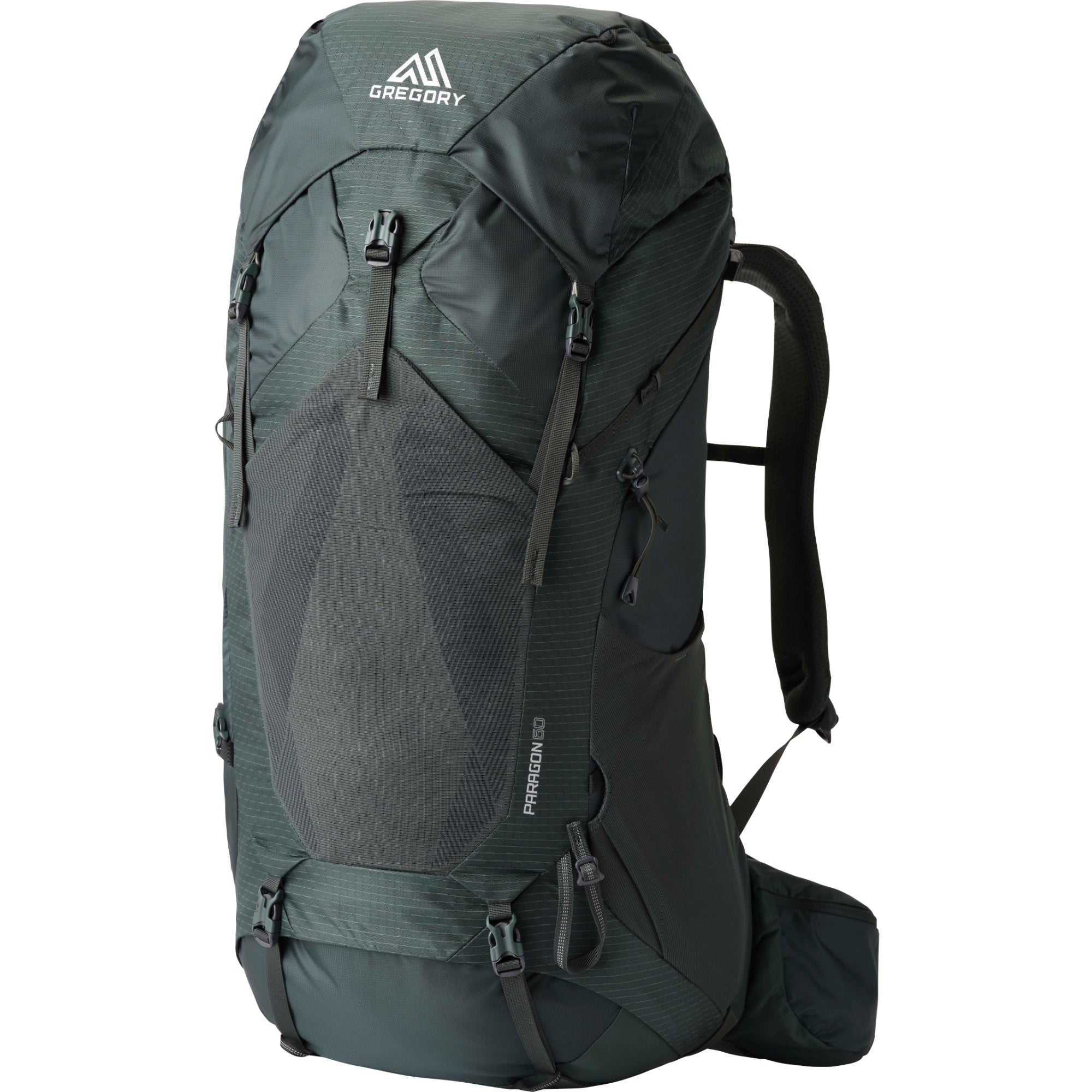 Gregory - Men's Paragon 60