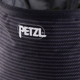 Petzl - Bandi Chalk Bag and Belt