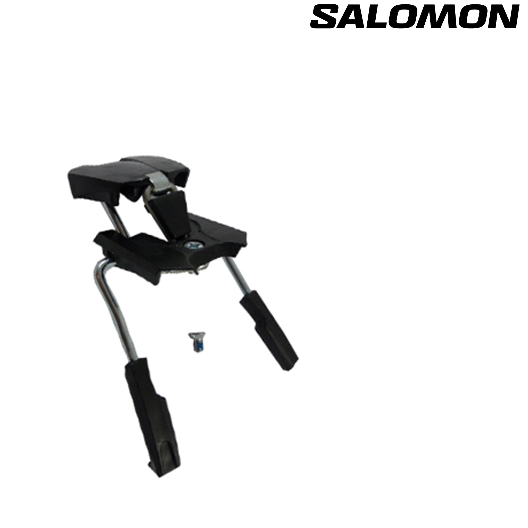 Salomon STH Ski Brakes – Lockwoods Ski Outdoor