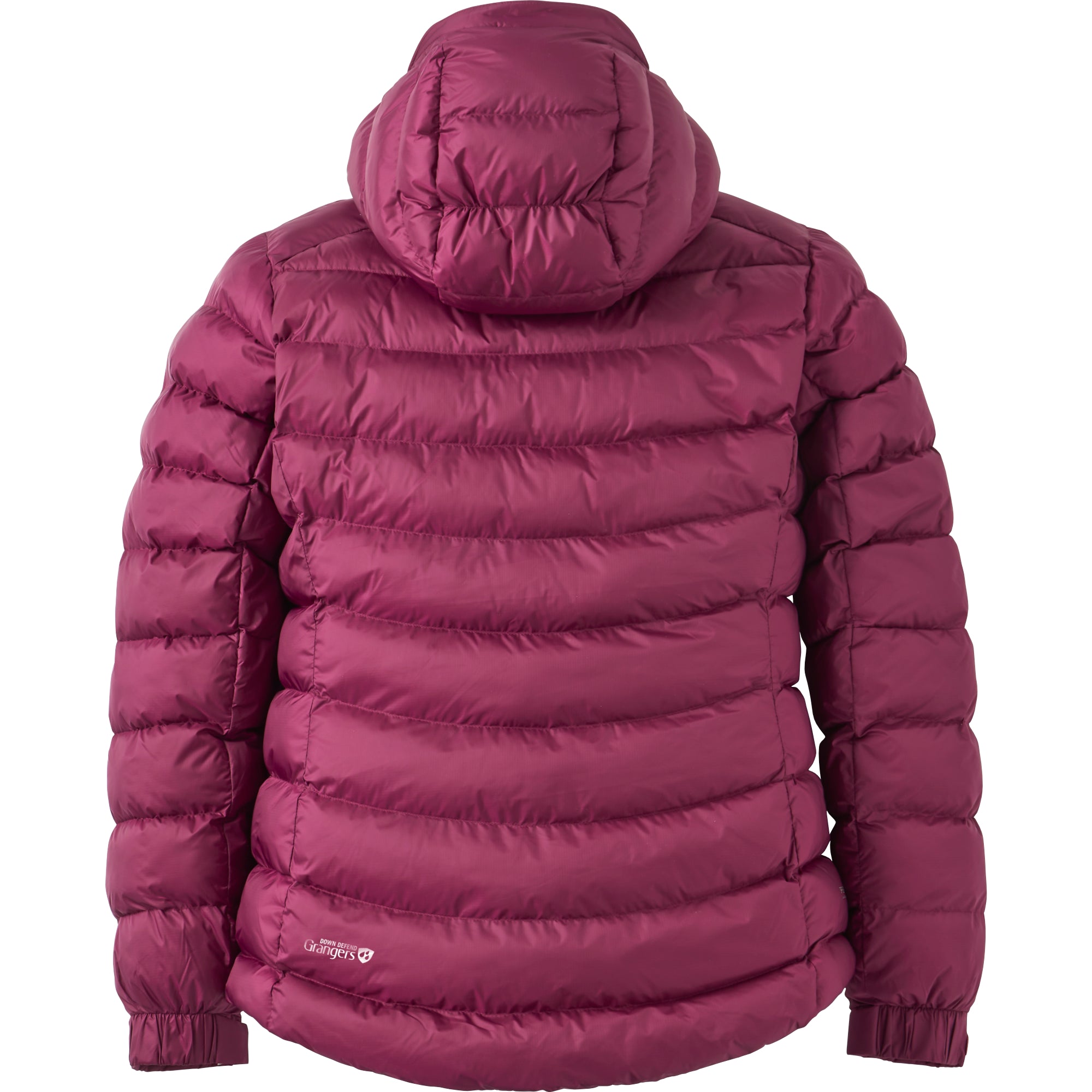 Rab - Women’s Nebitron Pro Jacket