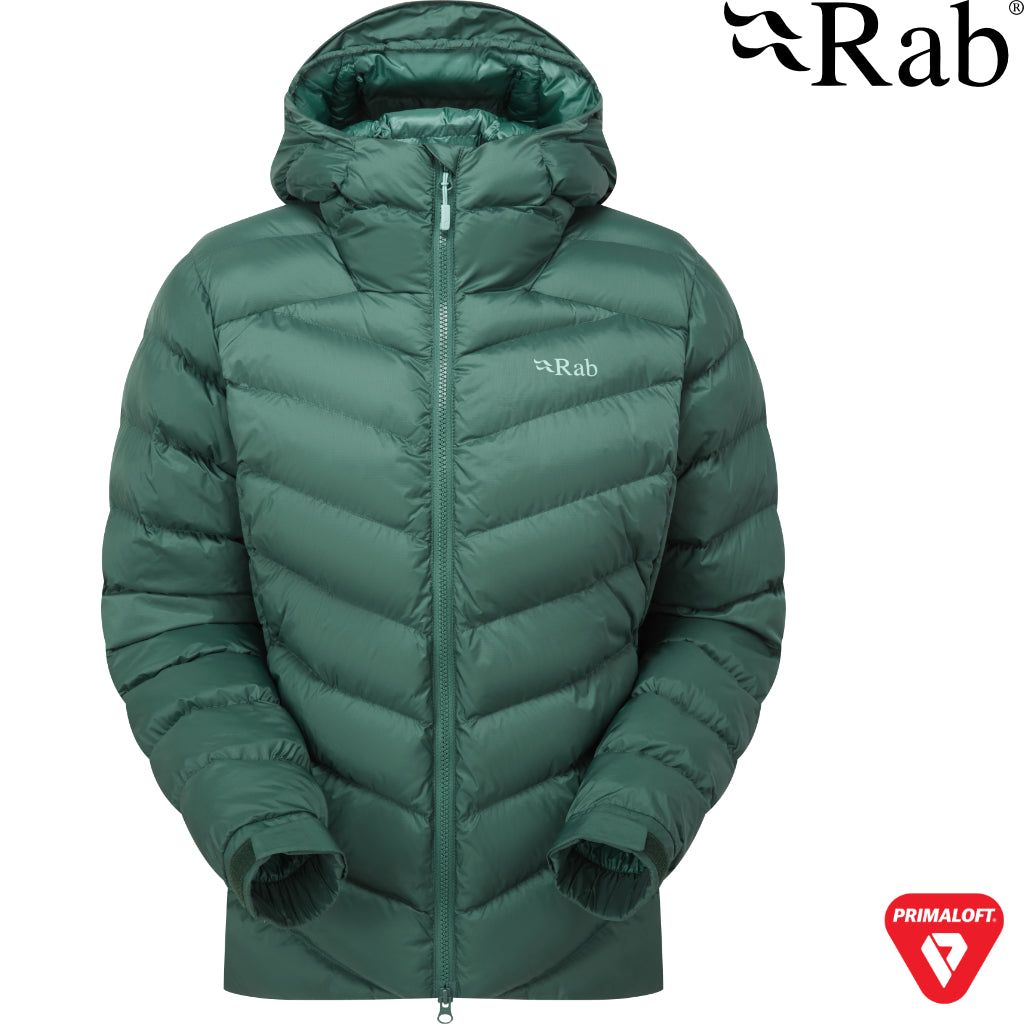 Rab nebula pro jacket online