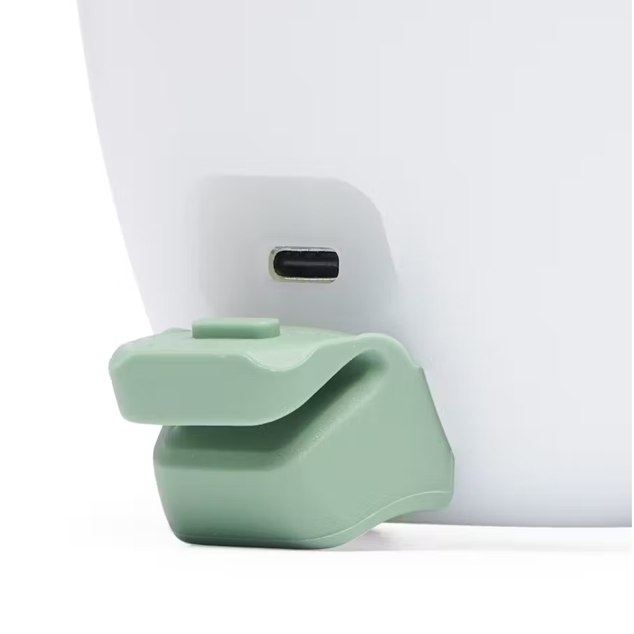 Black Diamond - Orbiter 450 Rechargable Lantern