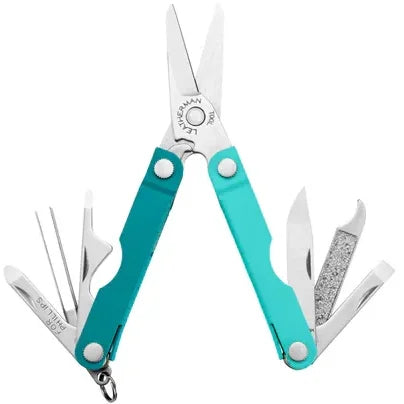 Leatherman - Micra