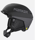 Marker - Ampire 2 MIPS Helmet on