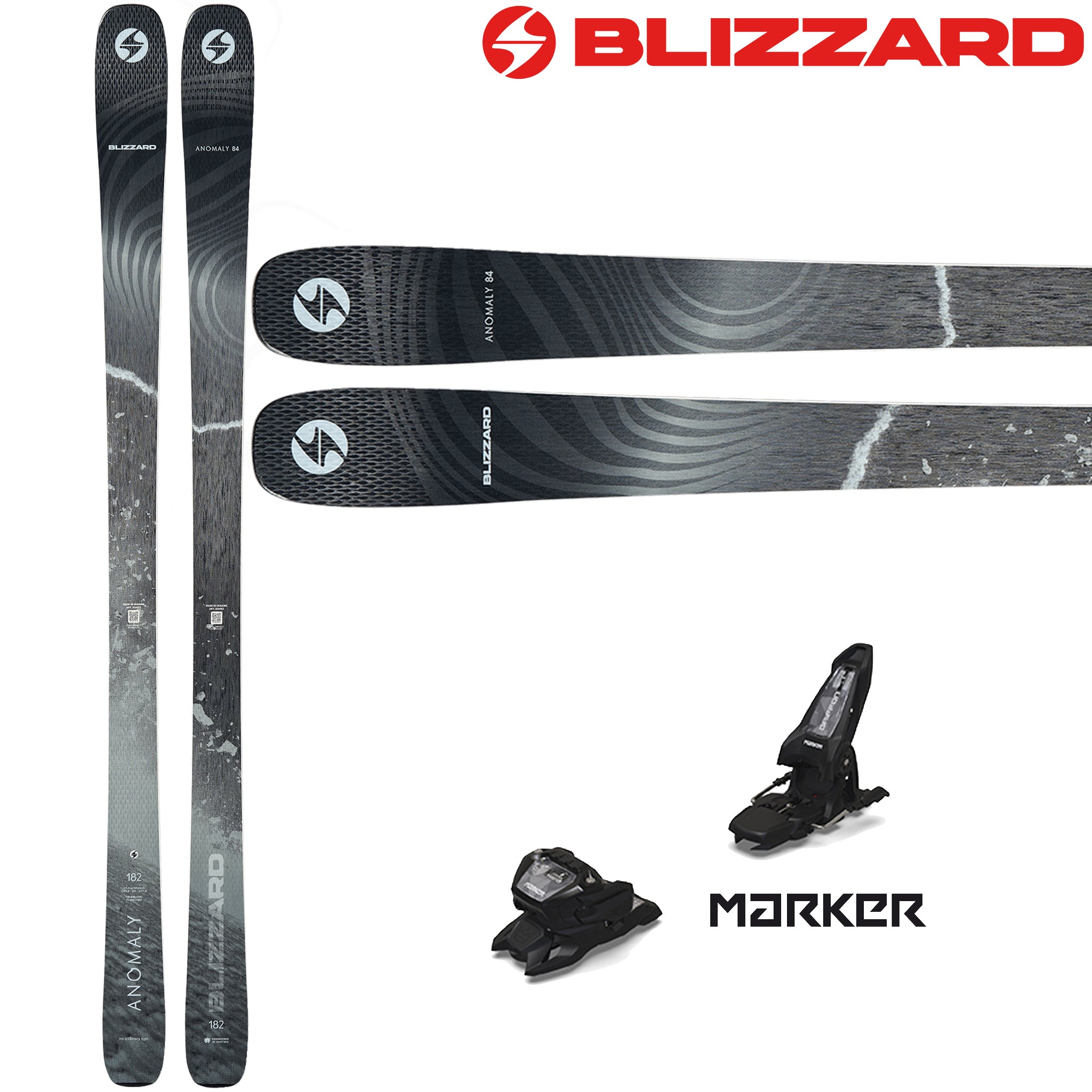 Blizzard-Anomaly 84