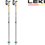 Leki - Bernina Lite 2 Touring Poles