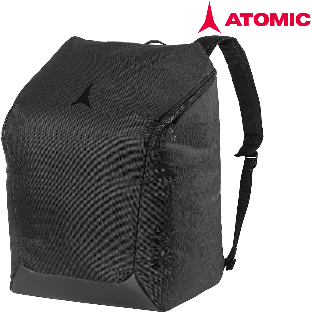 Atomic - Boot & Helmet Pack – Lockwoods Ski & Outdoor