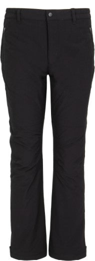 Silverpoint - Womens Braemar Insulated Waterproof Trousers