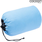 Cocoon - Pillow Stuff Sack