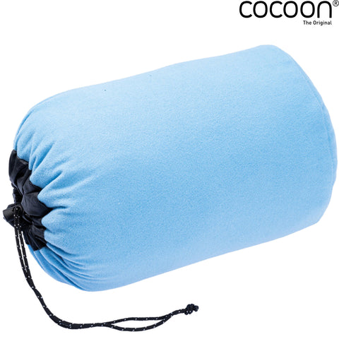 Cocoon - Pillow Stuff Sack